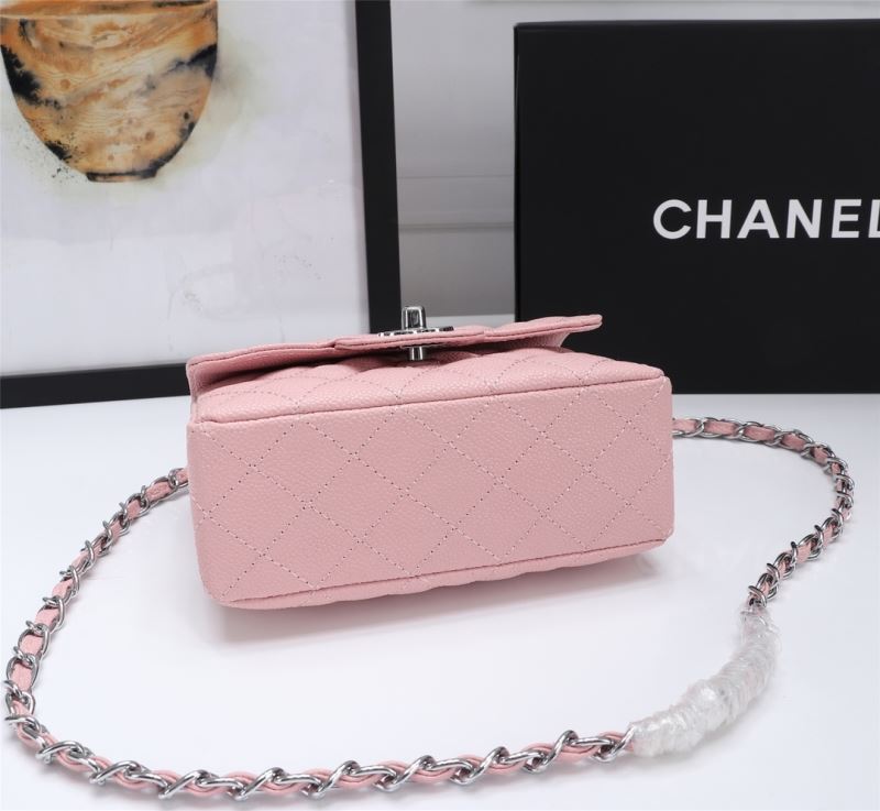 Chanel CF Series Bags